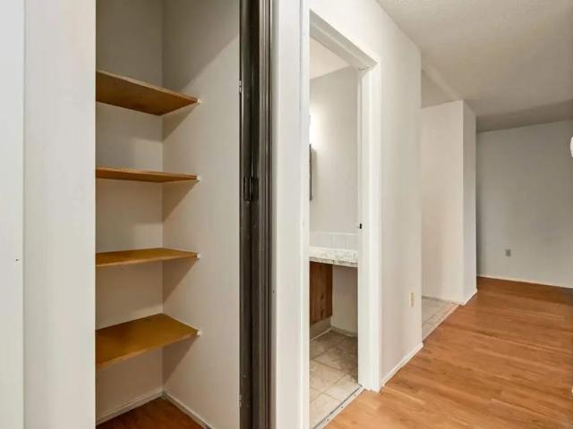 Apartment for rent in Lethbridge, Alberta