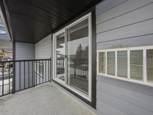 Apartment for rent in Prince Albert, Saskatchewan