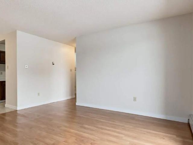 Apartment for rent in Medicine Hat, Alberta