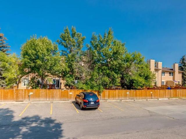 Apartment for rent in Northwest, Alberta