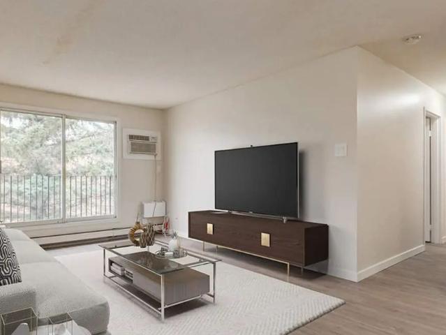 Apartment for rent in Moose Jaw, Saskatchewan