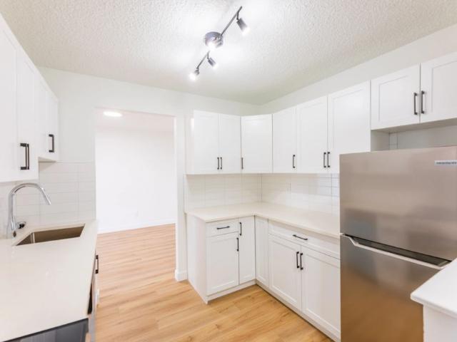 Apartment for rent in Northwest, Alberta