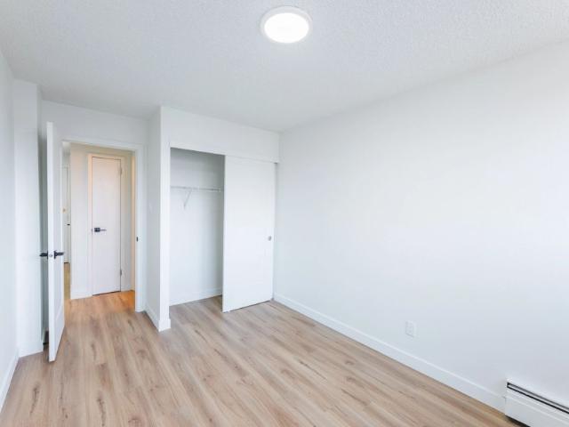 Apartment for rent in Northwest, Alberta