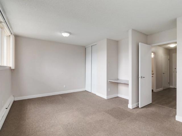 Apartment for rent in Downtown Commercial Core, Calgary