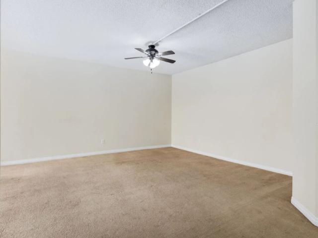 Apartment for rent in Northwest, Alberta