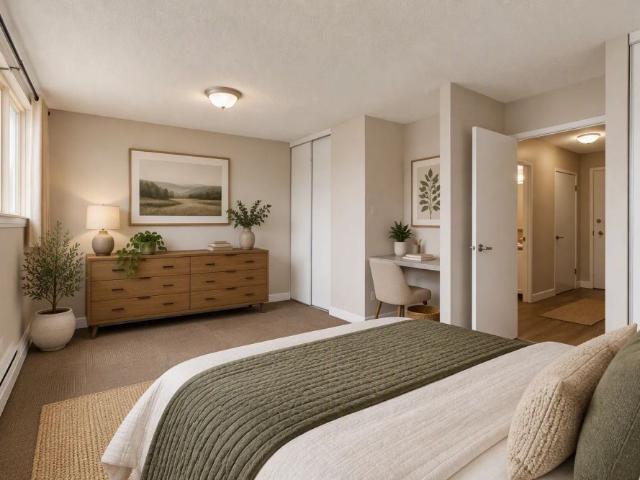 Apartment for rent in Downtown Commercial Core, Calgary