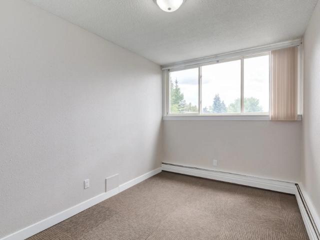 Apartment for rent in Downtown Commercial Core, Calgary