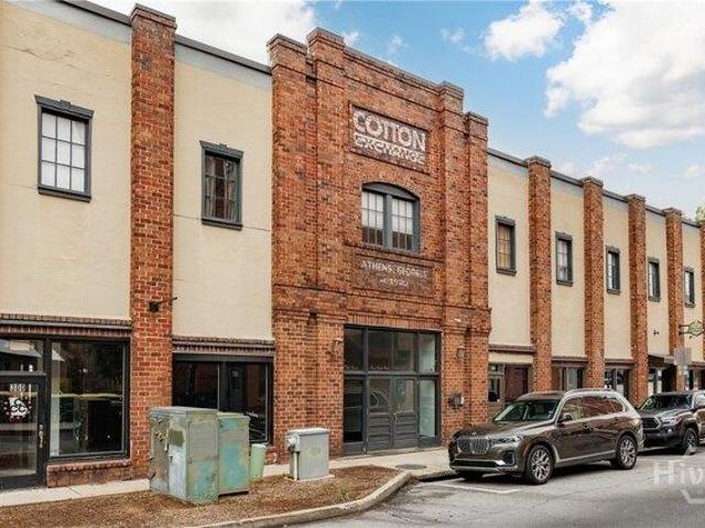 Condo for sale in Athens, Georgia