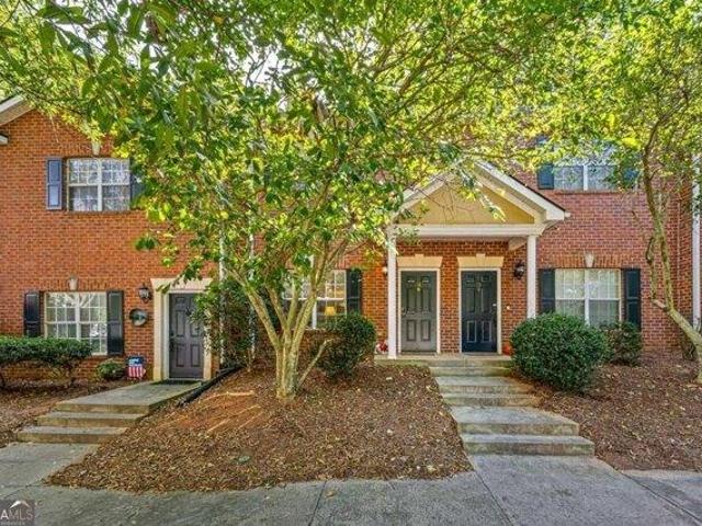 House for sale in Athens, Georgia