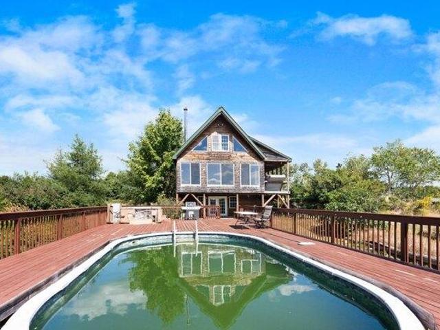 House for sale in Athens, Maine