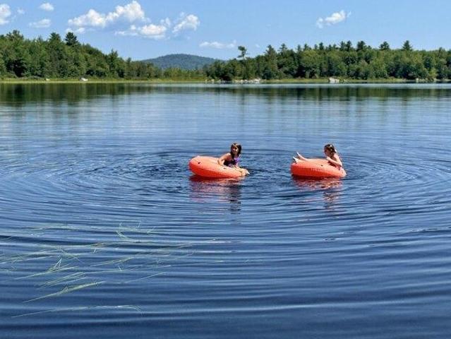 House for sale in Athens, Maine