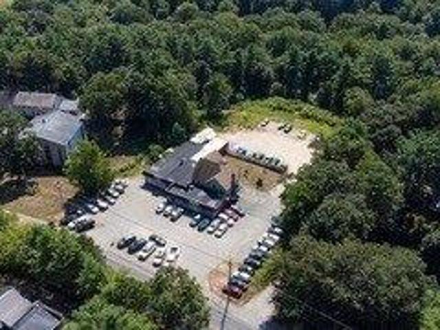 House for sale in Athol, Massachusetts