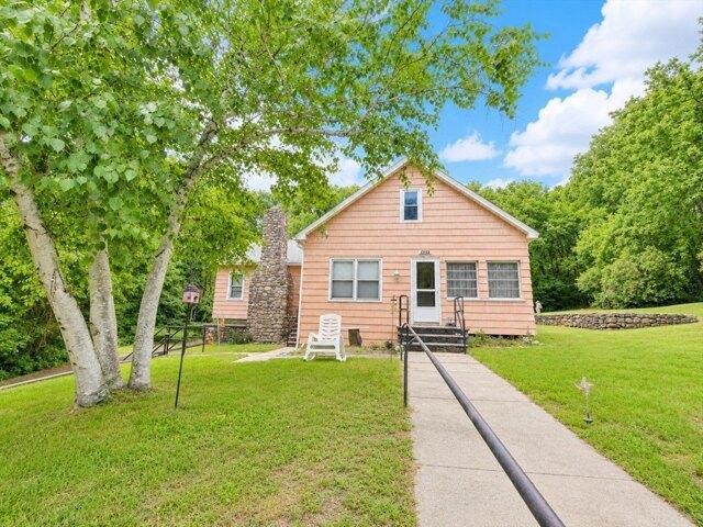 House for sale in Athol, Massachusetts