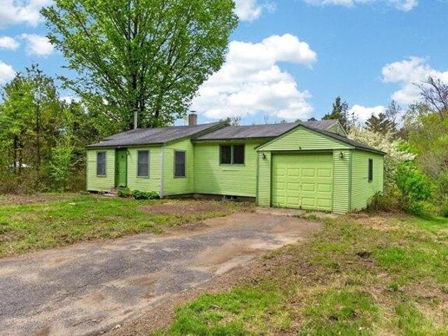 House for sale in Athol, Massachusetts