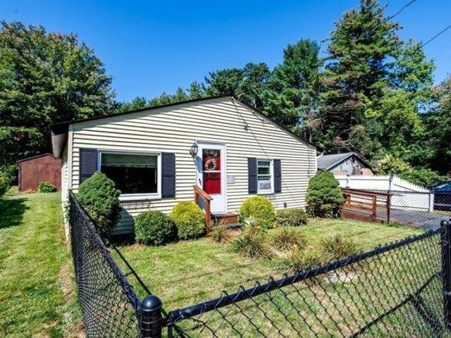 House for sale in Athol, Worcester County