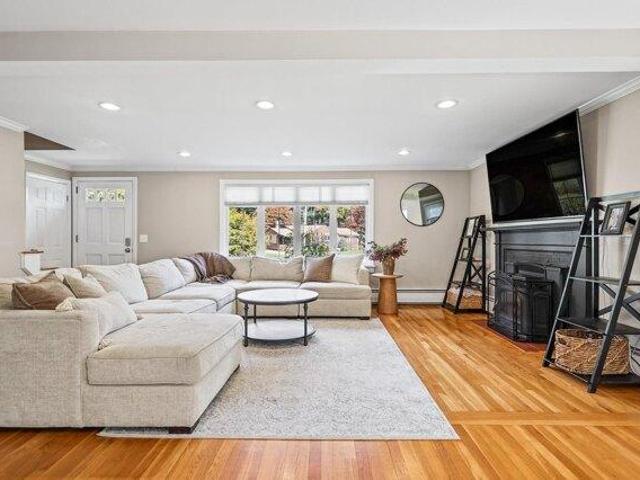 House for sale in Atkinson, Rockingham County
