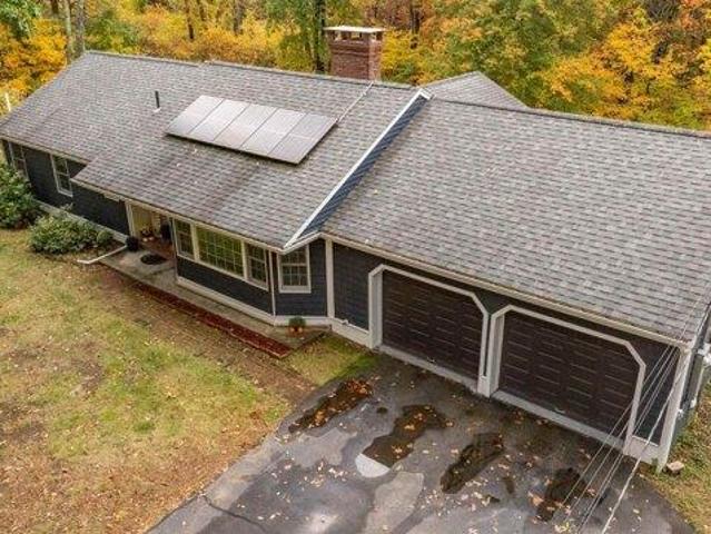 House for sale in Atkinson, Rockingham County