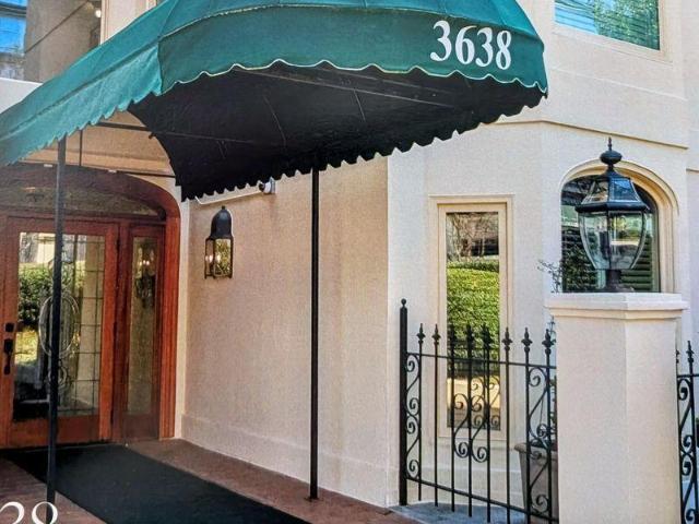 Condo for sale in Atlanta, Georgia