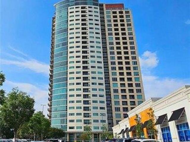 Condo for sale in Dunwoody, Georgia