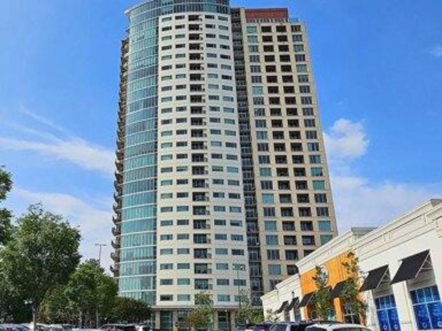 Condo for sale in Dunwoody, Georgia