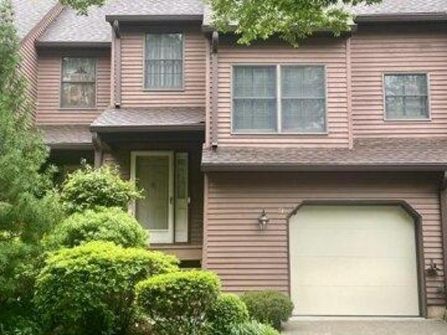 House for sale in Atlantic Highlands