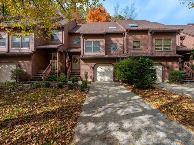 House for sale in Monmouth, New Jersey