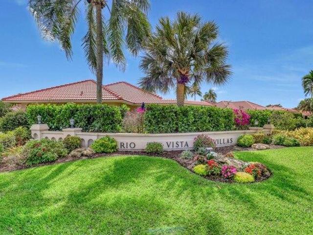 House for sale in Florida
