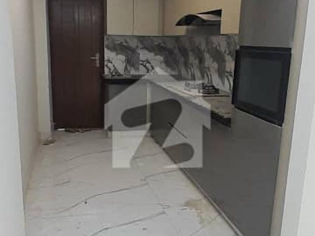 Apartment for rent in North Waziristan, Federally Administered Tribal Areas fata