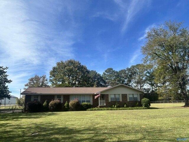 House for sale in Etowah, Alabama