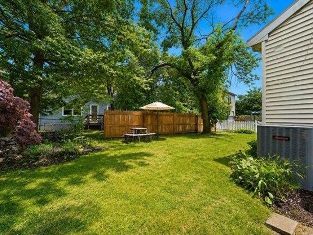 Condo for sale in Bristol, Massachusetts