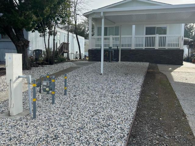 Property for sale in Auburn, California