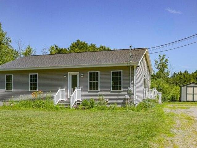 House for sale in Auburn, Maine