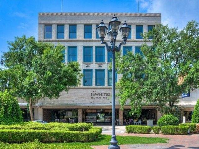 Condo for sale in Augusta, Georgia