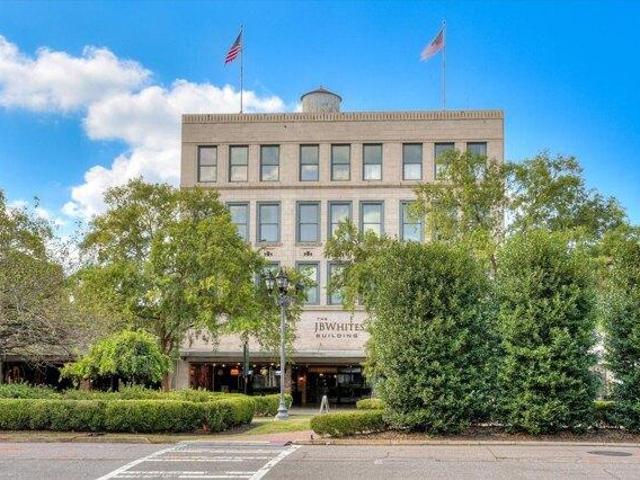 Condo for sale in Augusta, Georgia