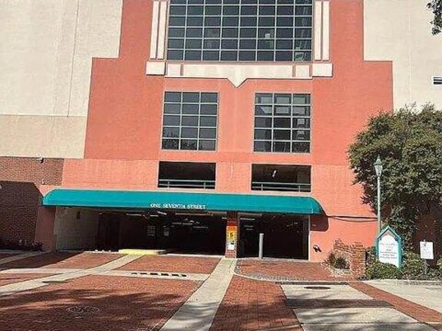 Condo for sale in Augusta, Georgia