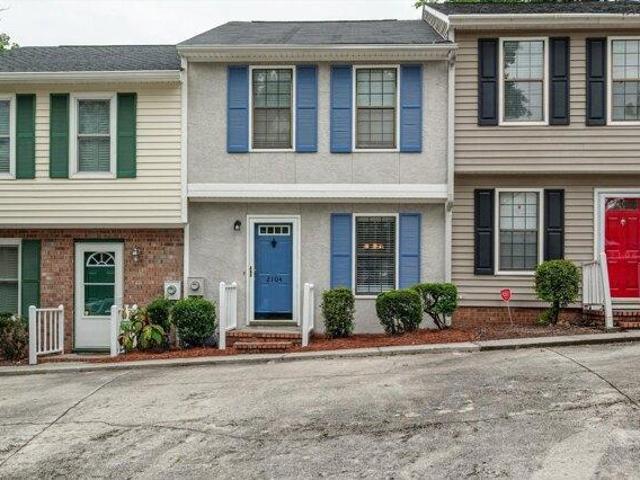 Condo for sale in Augusta