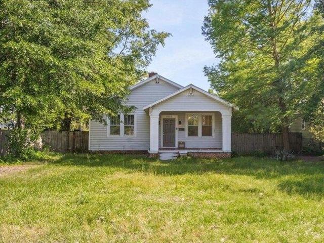 House for sale in Augusta, Georgia