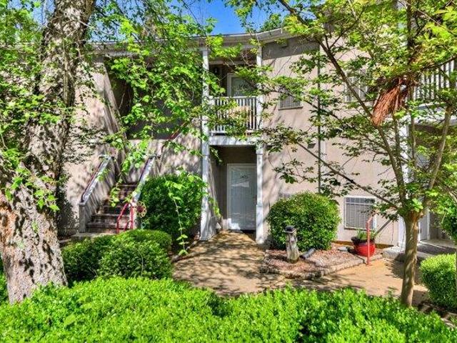 Condo for sale in Augusta Condo for sale in Augusta