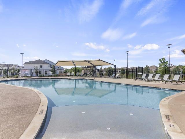 Apartment for rent in Austin, Texas