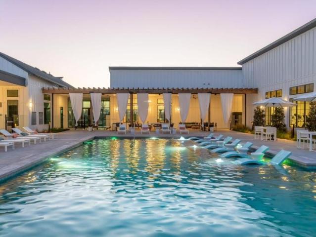 Apartment for rent in Austin, Texas