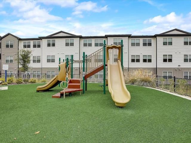 Apartment for rent in Austin, Texas
