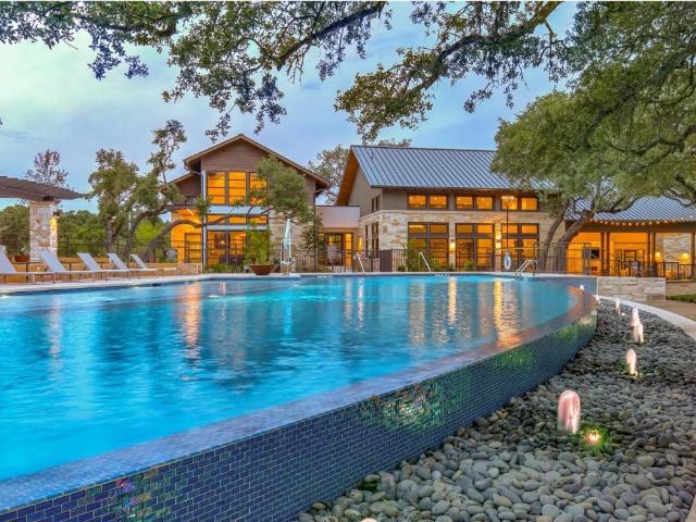 Apartment for rent in Austin, Texas