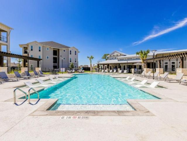 Apartment for rent in Austin, Texas