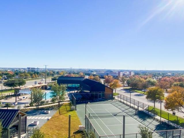 Apartment for rent in Austin, Texas