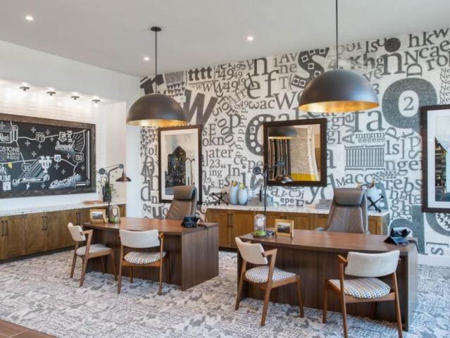 Apartment for rent in Austin, Texas