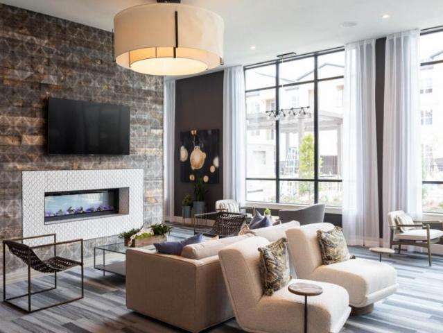 Apartment for rent in Austin, Texas
