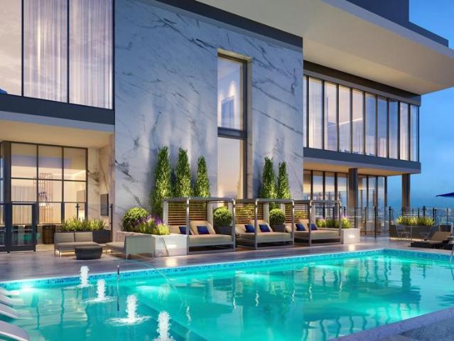 Apartment for rent in Austin, Texas