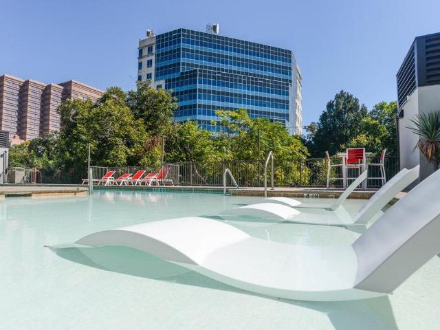 Apartment for rent in Austin, Texas