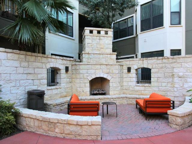 Apartment for rent in Austin, Texas