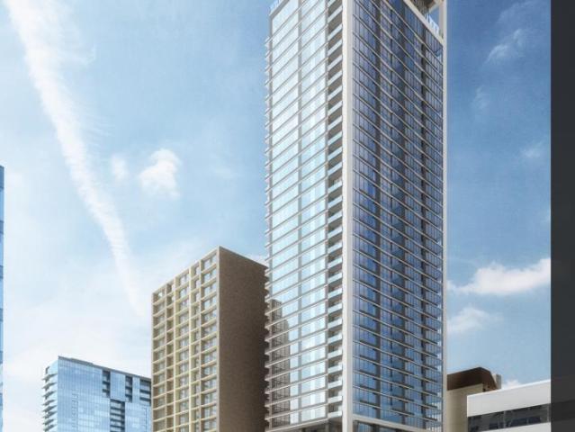 Apartment for rent in Austin, Texas